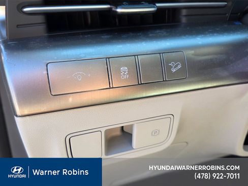 New 2026 Hyundai Kona SEL Sport image 22