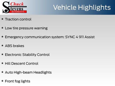 New 2026 Ford F350 King Ranch AWD/4WD image 9