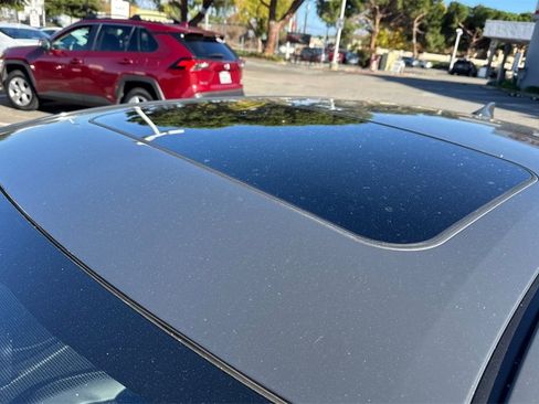 Certified 2025 Toyota Corolla XLE image 24