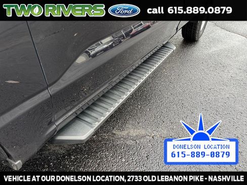 Used 2021 Ford F150 XL w/ Equipment Group 101A High image 6