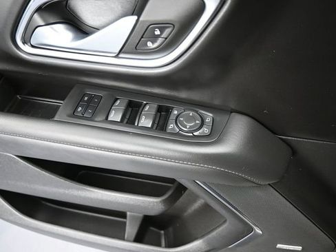 Used 2023 Chevrolet Tahoe LT w/ LT Signature Plus Package image 38