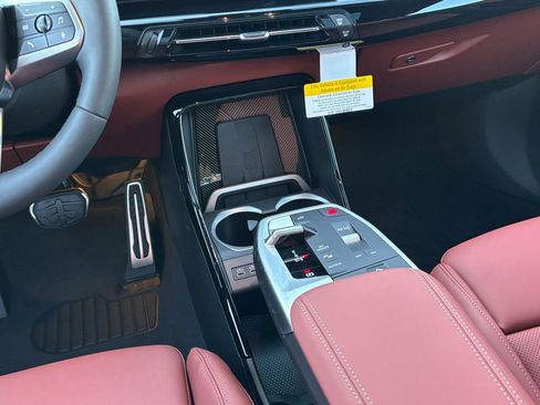 New 2026 BMW X2 xDrive28i image 22