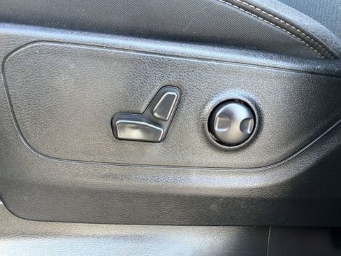 Used 2022 RAM 1500 Big Horn image 25