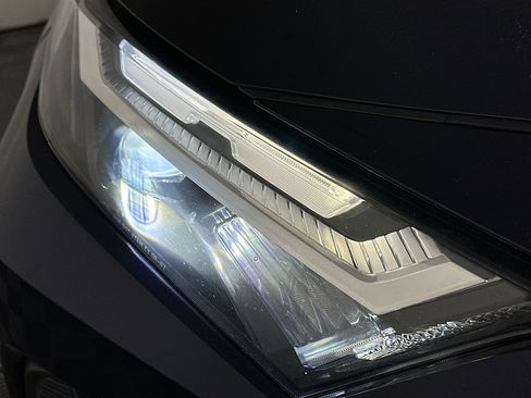 Used 2022 Toyota RAV4 XLE w/ Convenience Package image 9