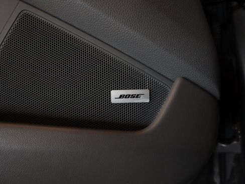 Certified 2021 Porsche 911 Carrera S RWD image 25
