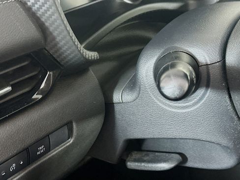 Used 2024 Nissan Sentra SV w/ All-Weather Package image 16