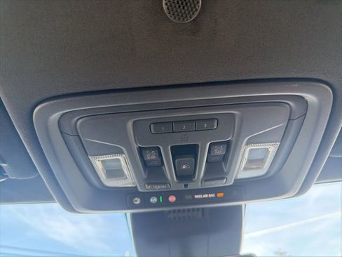 New 2026 GMC Sierra 2500 Denali Ultimate image 31