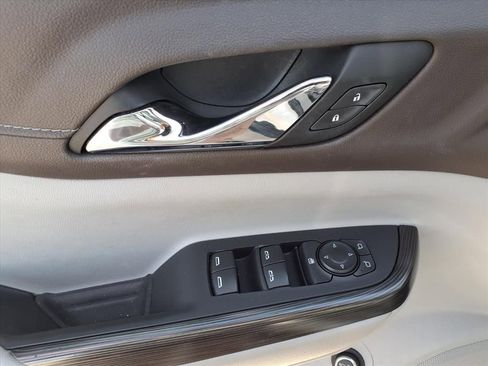 Used 2021 GMC Acadia SLT image 23