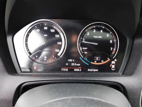 Used 2018 BMW 230i Coupe image 12