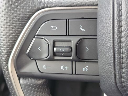 Certified 2024 Toyota Tacoma 4x4 Double Cab Hybrid image 16