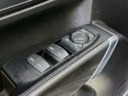 Used 2019 GMC Sierra 1500 AT4 w/ AT4 Premium Package image 22