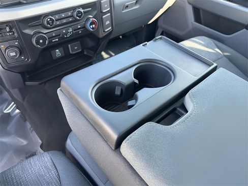 Used 2024 Ford F250 XLT w/ 360-Degree Camera Package image 34