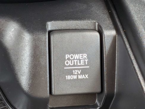 Used 2018 Honda CR-V EX image 28