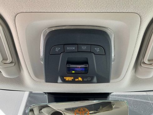 New 2026 Toyota Corolla LE image 16