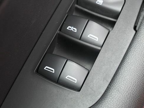 Used 2020 Chevrolet Blazer RS image 14