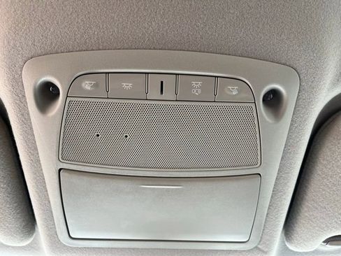 Used 2022 Nissan Leaf S image 18