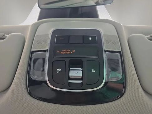 Used 2022 Hyundai Tucson Limited FWD image 37