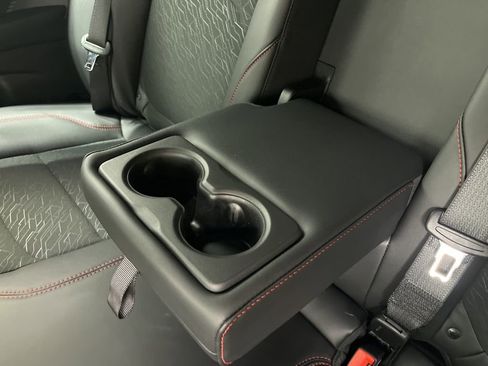 New 2026 Dodge Charger R/T Scat Pack image 25