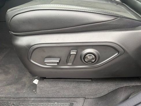 New 2026 Jeep Grand Cherokee Laredo image 48