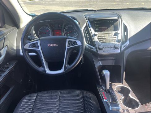 Used 2012 GMC Terrain SLE w/ Convenience Package FWD image 13