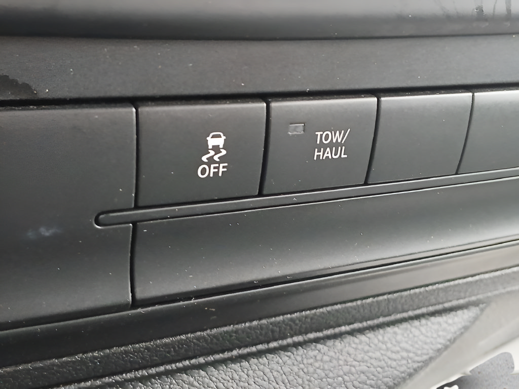 Used 2019 RAM 1500 Express AWD/4WD image 30