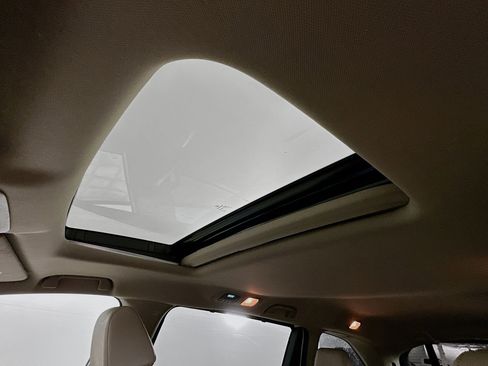 Used 2018 Honda Odyssey EX-L image 26