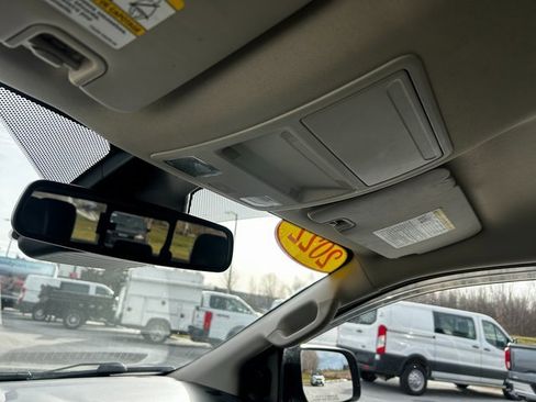 Used 2022 Ford Ranger Lariat w/ Equipment Group 501A High image 21