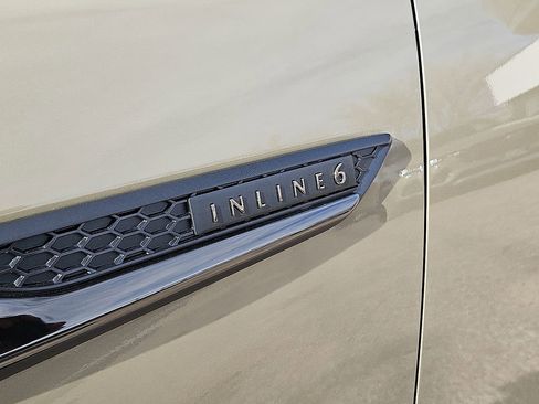 New 2026 MAZDA CX-70 3.3 Turbo w/ Preferred Package image 8