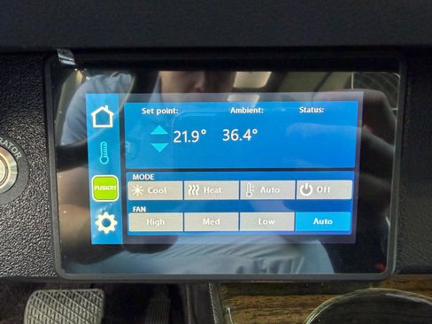 Used 2020 Mercedes-Benz Sprinter 2500 image 40