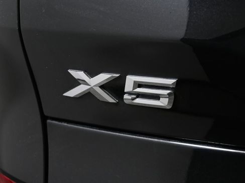 Certified 2026 BMW X5 xDrive40i w/ M Sport Package image 39