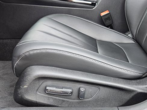 Certified 2023 Acura Integra A-Spec image 24