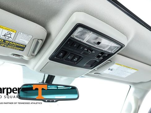 Used 2014 Toyota 4Runner 4WD image 27