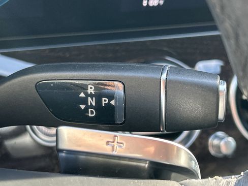 Certified 2023 Mercedes-Benz E 450 4MATIC Sedan image 29