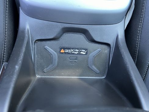 Used 2022 Chevrolet Colorado ZR2 image 29