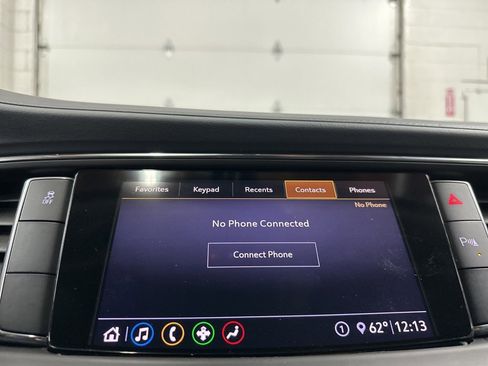 Used 2021 Buick Enclave Essence w/ LPO, Floor Liner Package image 33