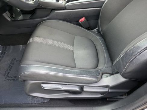 Used 2021 Honda Civic Sport image 19