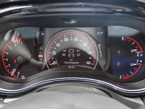 New 2026 Dodge Durango GT AWD/4WD image 22