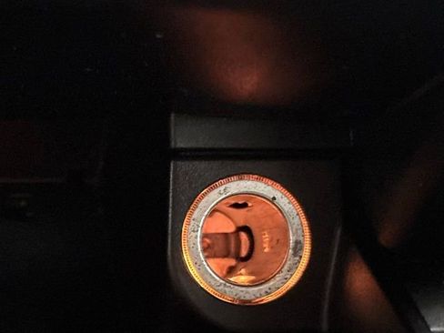 Used 2017 Mercedes-Benz C 300 Coupe image 32