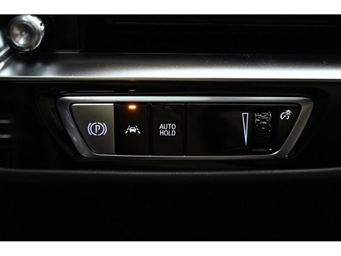 New 2026 Cadillac Lyriq V w/ Exterior Carbon Fiber Package image 31