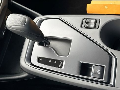 New 2026 Subaru Crosstrek 2.0i Premium image 20