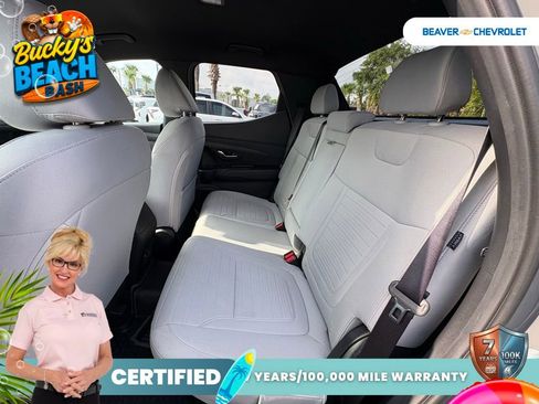 Used 2025 Hyundai Santa Cruz SE FWD image 14