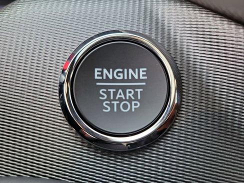 New 2026 Ford Explorer ST-Line w/ ST-Line Street Pack image 32