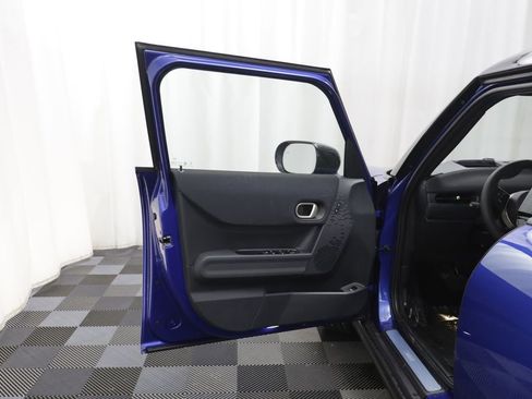 New 2026 MINI Cooper 4-Door Hardtop image 4