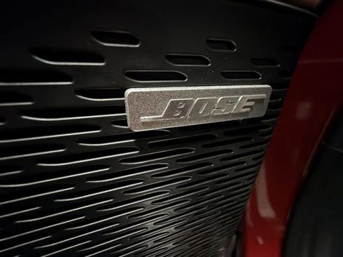 New 2026 GMC Acadia Denali w/ Super Cruise Package image 23