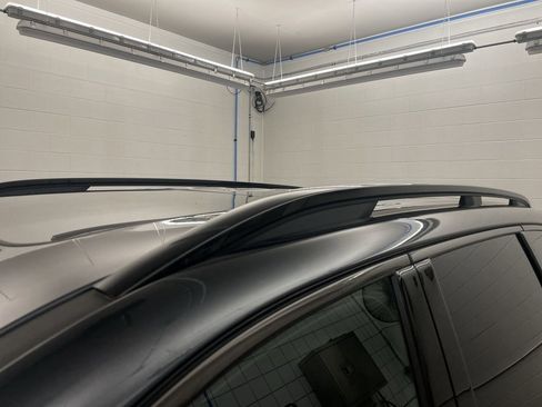 Used 2023 Kia Telluride SX X-Line image 30