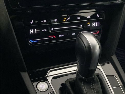 Used 2023 Volkswagen Arteon SEL image 23