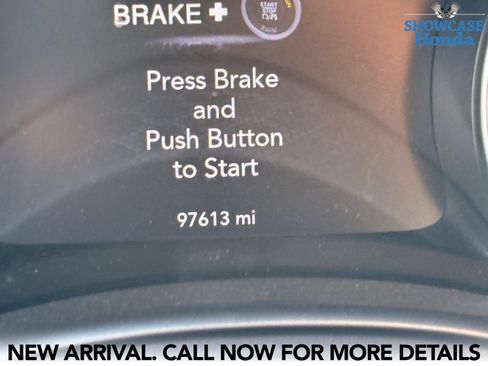 Used 2019 Dodge Charger GT w/ Plus Group image 9