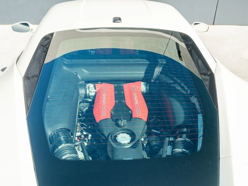 Used 2019 Ferrari 488 GTB image 42