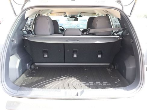 New 2026 Subaru Crosstrek 2.0i Premium image 15