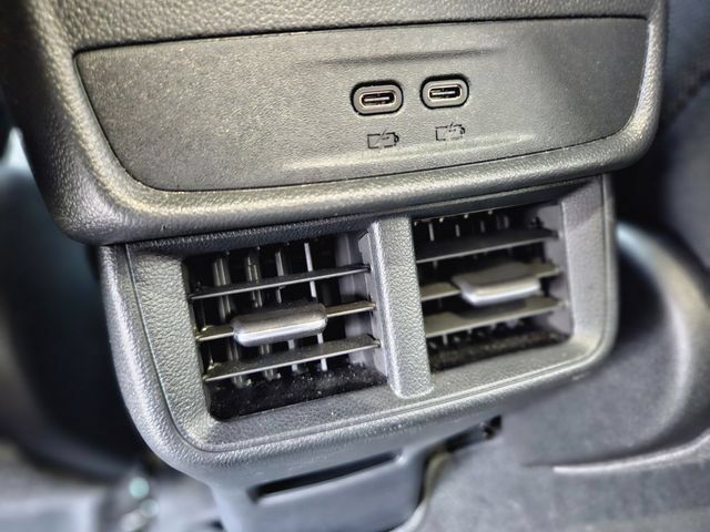 Used 2026 GMC Terrain Elevation FWD image 29